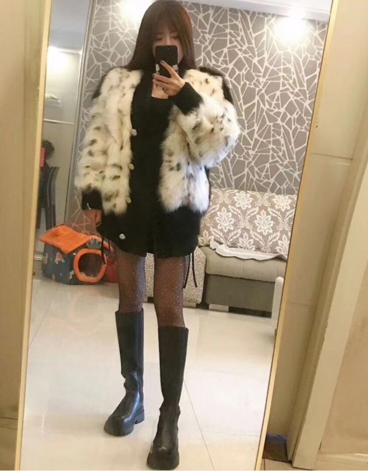 江北区大奶运动版少妇