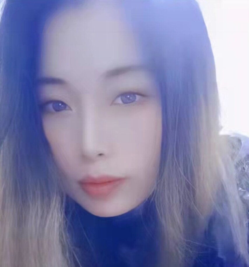 雨花区漂亮性感妹子，水多。