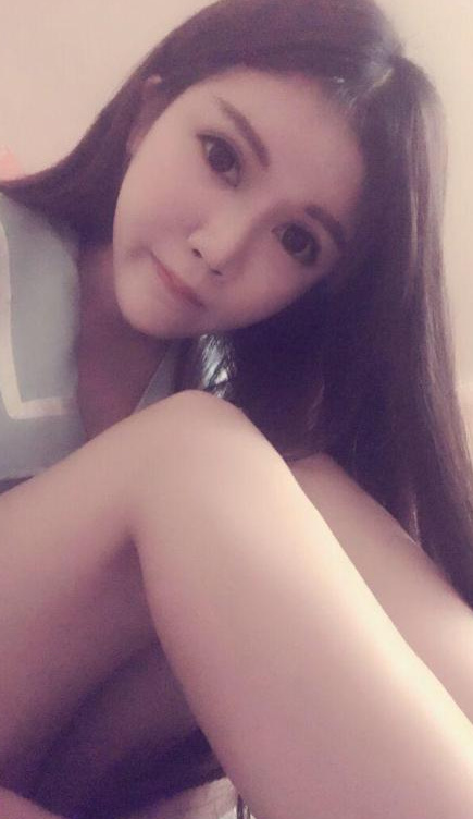 天河制服温柔妹子瑶瑶