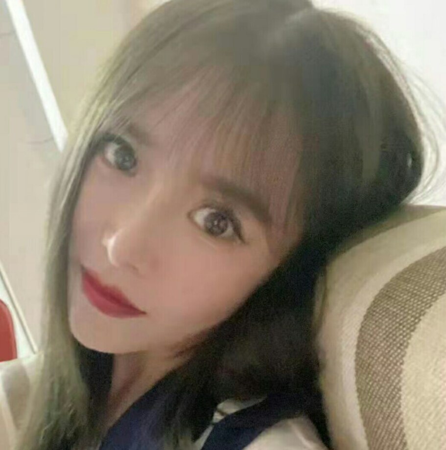 罗湖区知心御姐