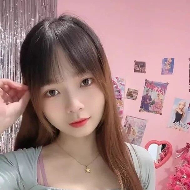 闵行区大奶少妇娜娜