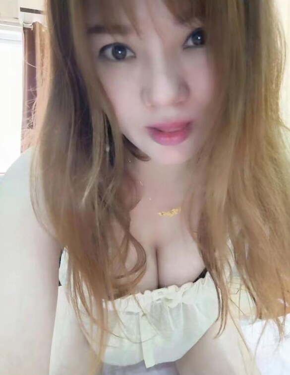 徐东茶茶
