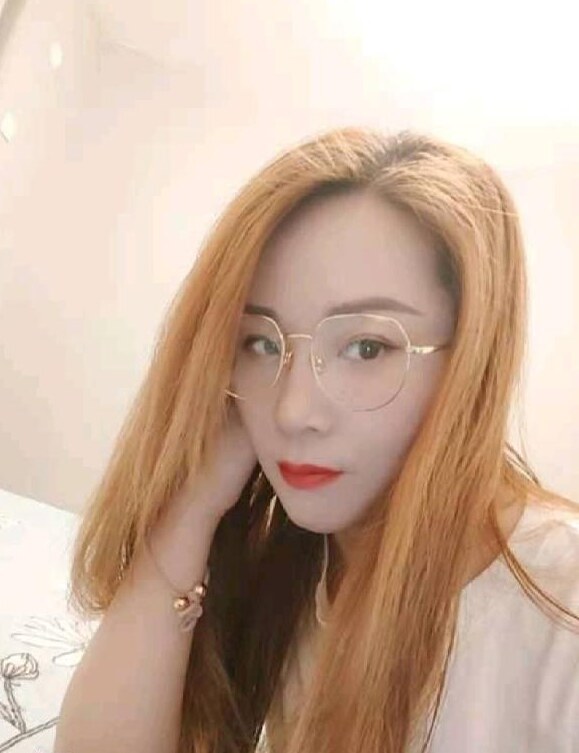 大兴亦庄服务控