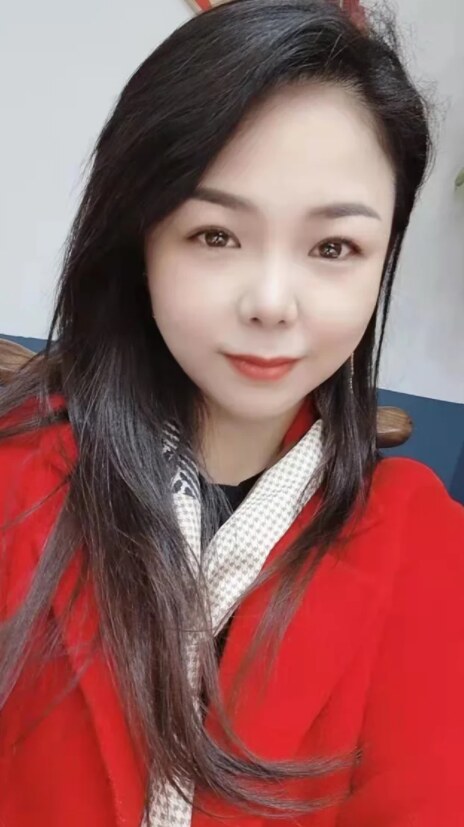 无锡少妇