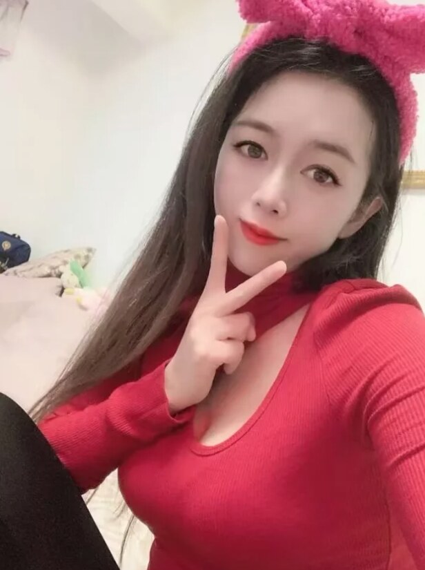 闵行湿漉漉大奶少妇