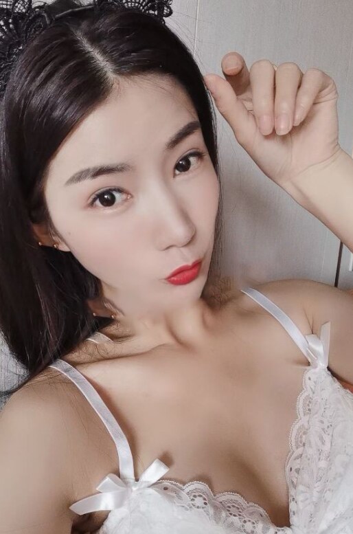 杭州细腿芝芝