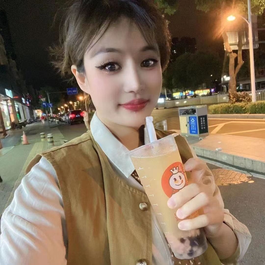 福州可以三通的妹子
