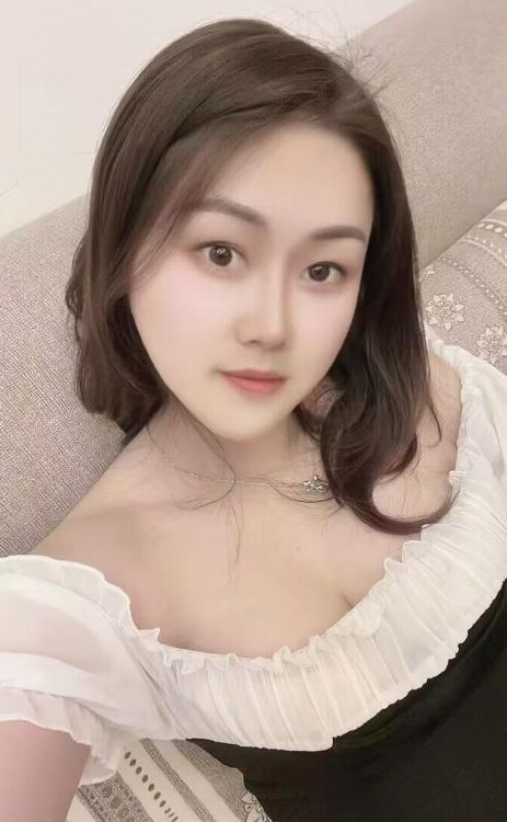 泄火大奶少妇