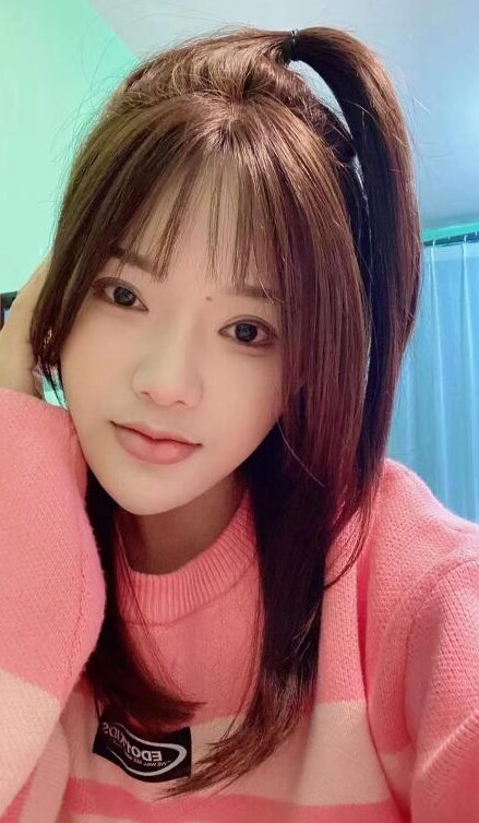 闵行七宝地跌站苏珊