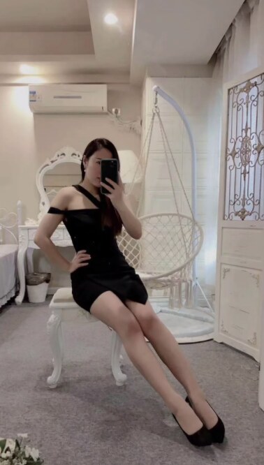 合肥骚妇
