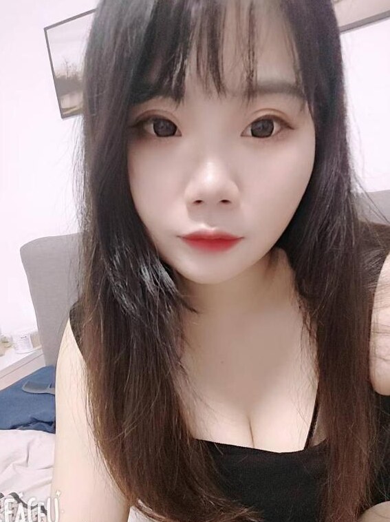 小小专业抓龙筋