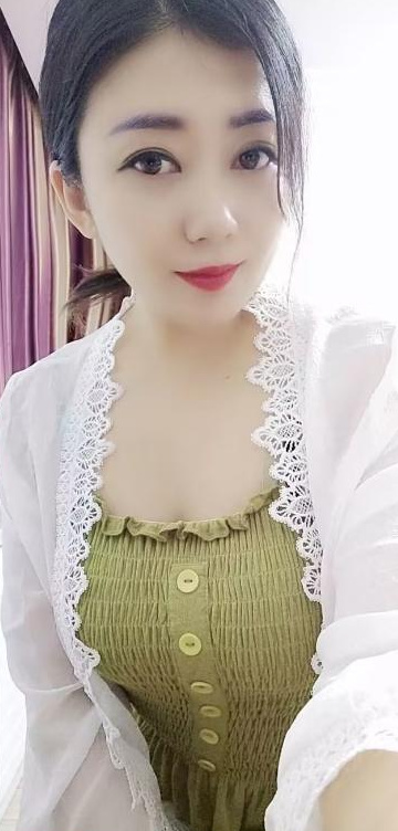 洪山少妇人美活好