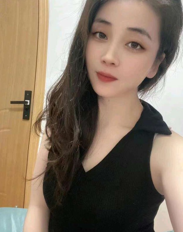苏州新来的兼职妹子