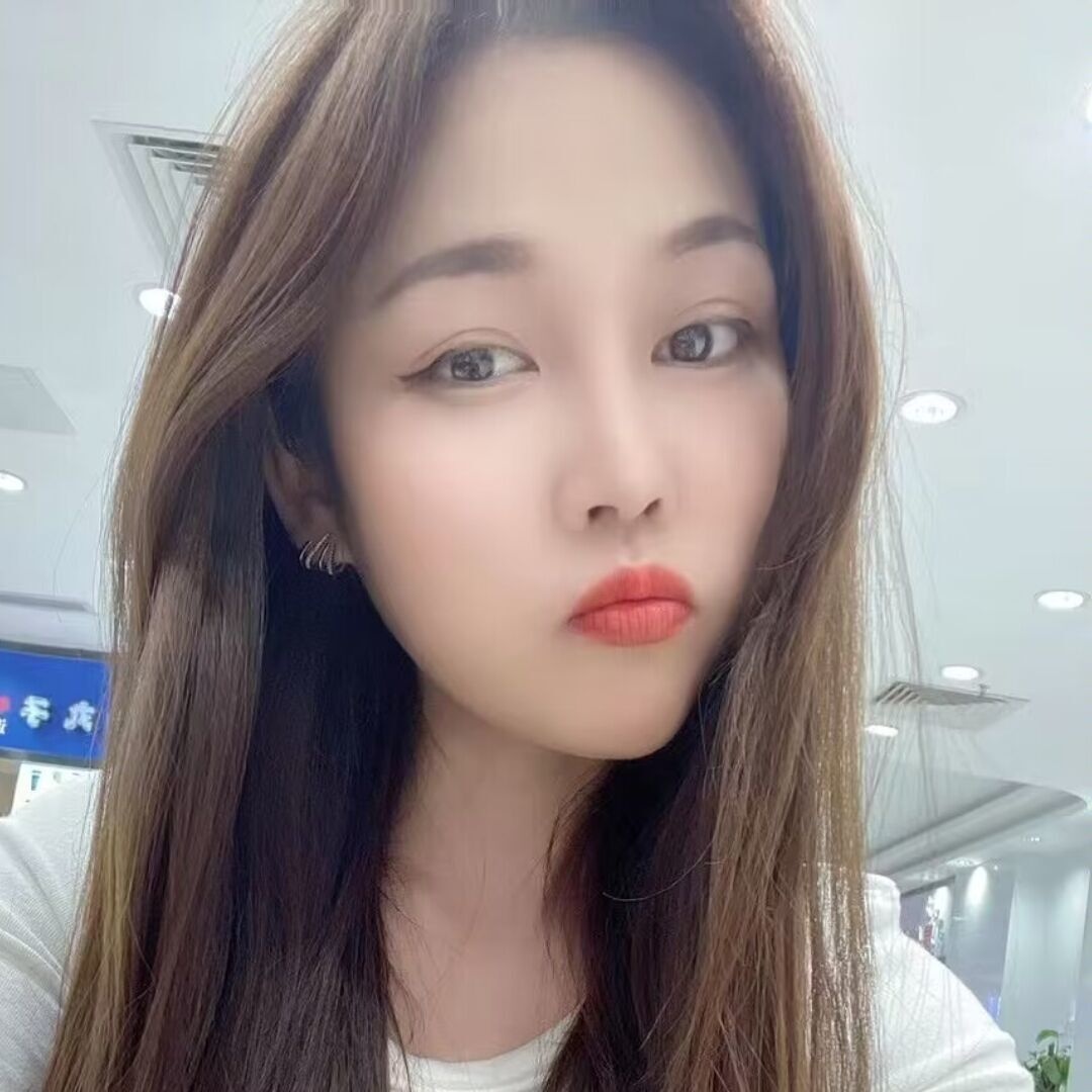 杭州上城菲菲