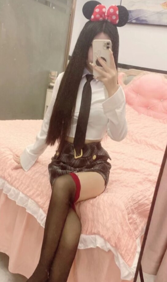 天津个人颖思