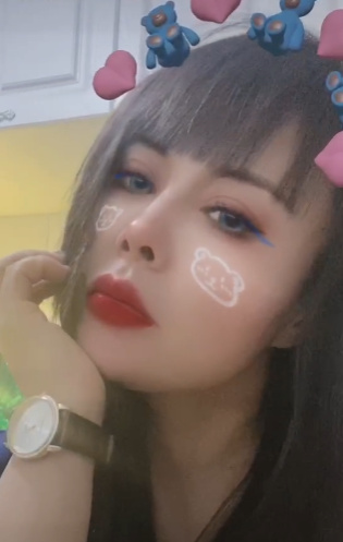 沈阳服务态度最好女王