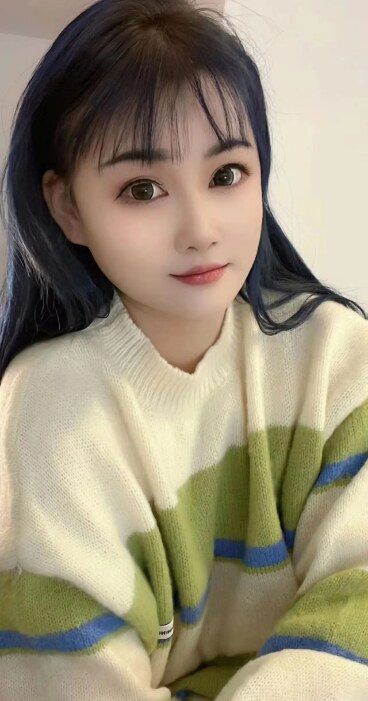 体验邻家天依，下火可以