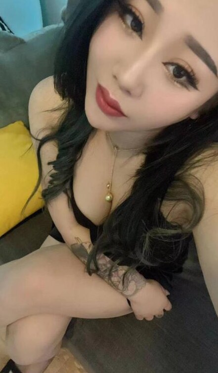 多肉少妇解渴