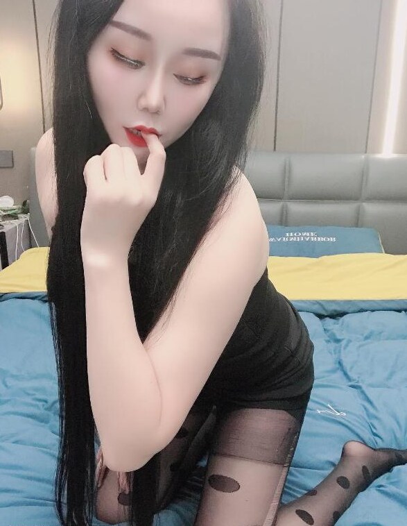 体验青岛风骚熟女