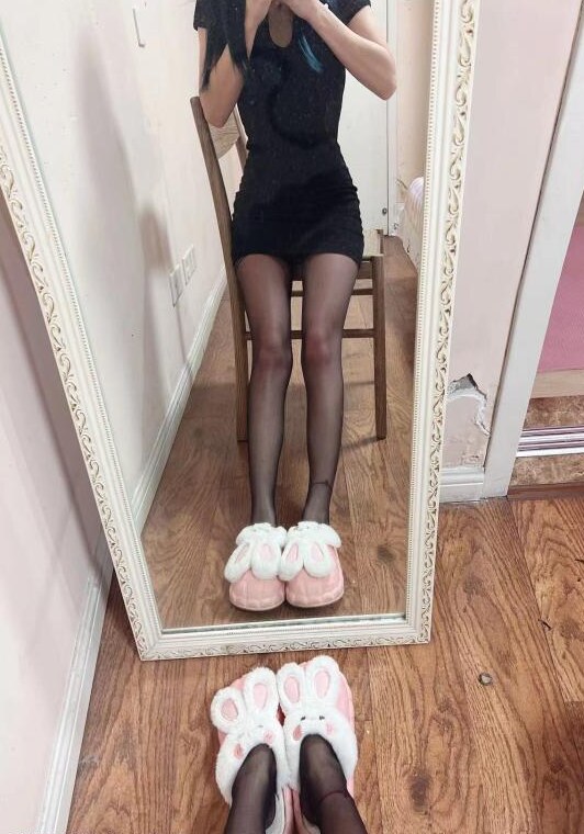 江宁小姐姐婷er