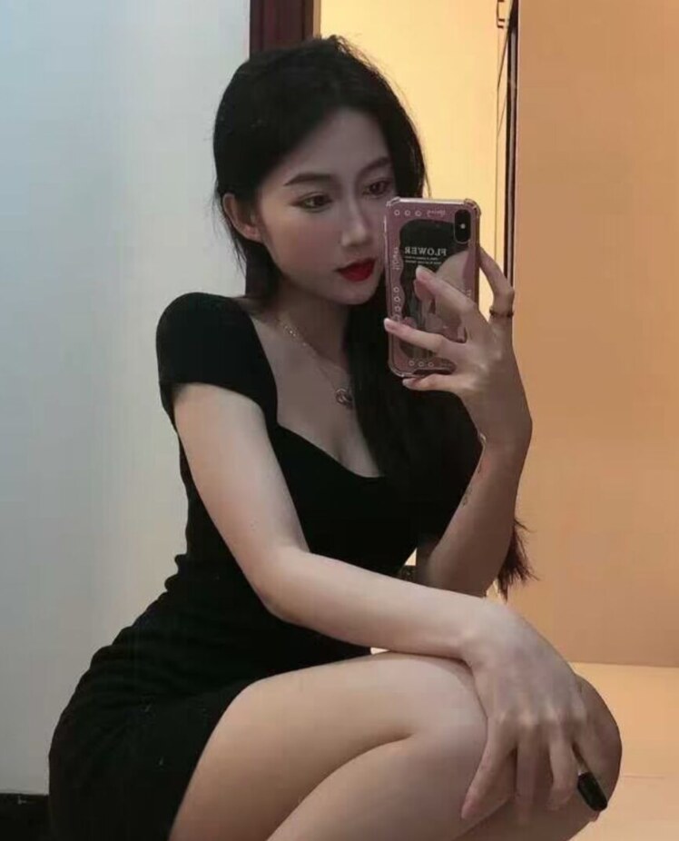 苏州嫩妹甜甜