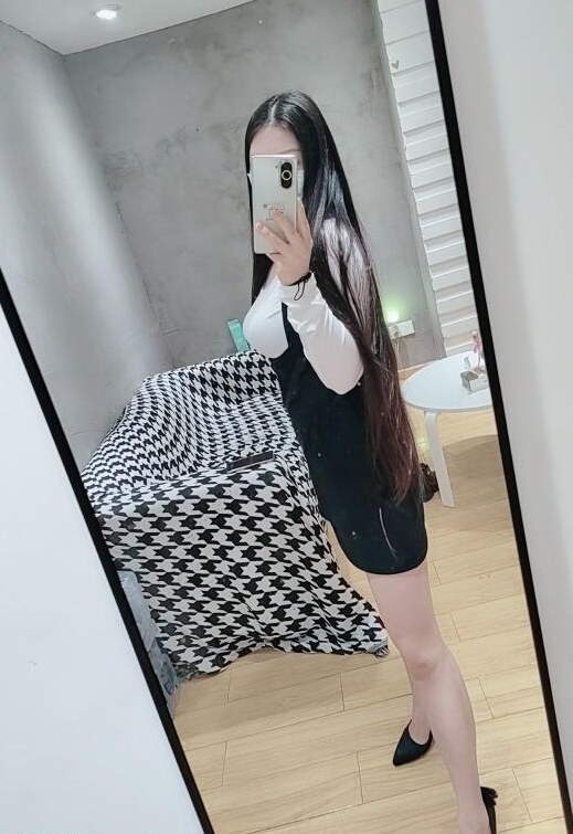 风骚大奶兔