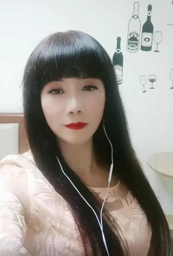可半套全套特色糖糖
