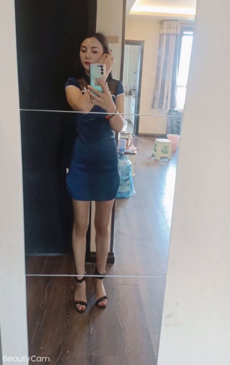 女友体验，口活相当舒爽，观赏性强