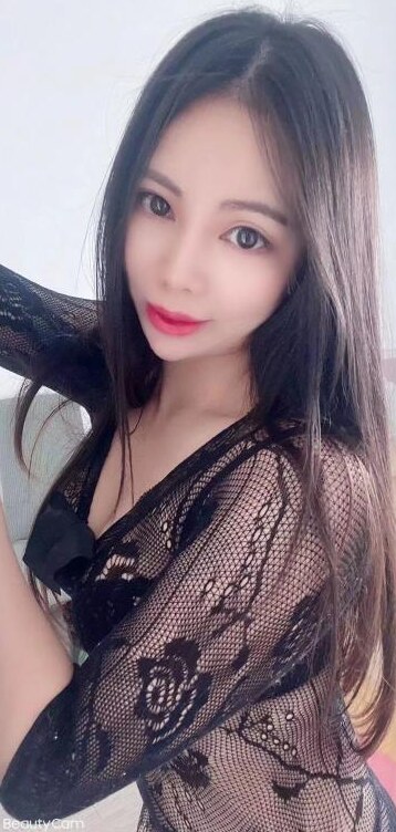 灵活小舌头