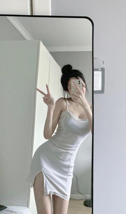 果园薇薇