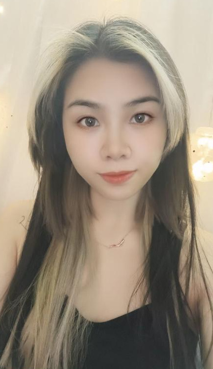 性价比不错的甜甜