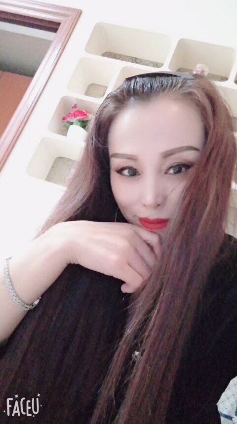 朝阳熟女姐姐遇见