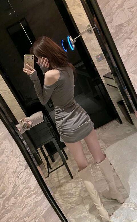 哈尔滨慢慢