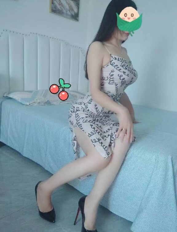 罗湖长腿少妇灵灵