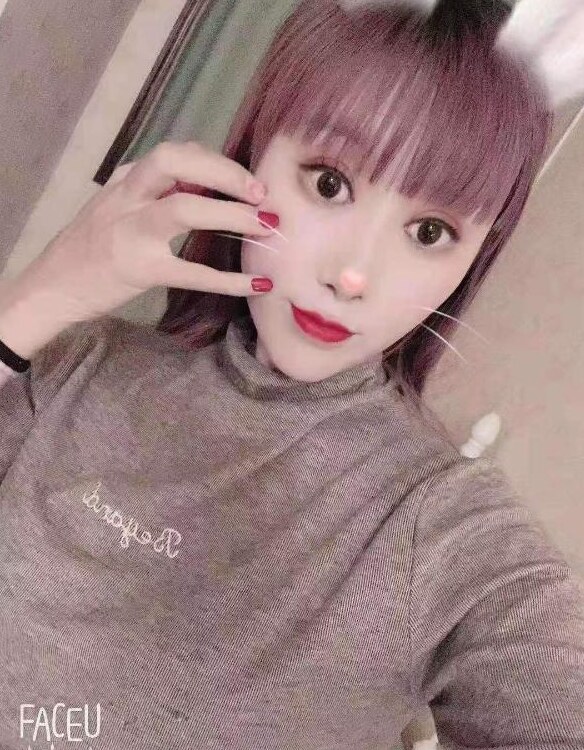 昆明LF个人服勿型