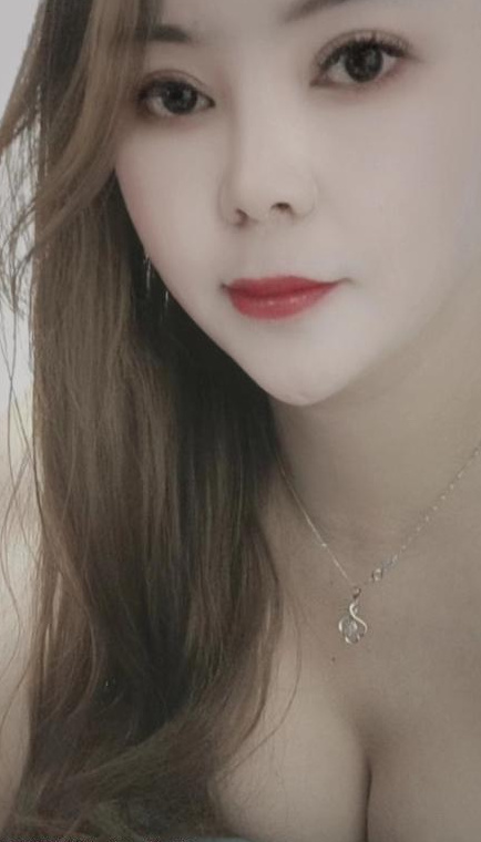 体验大奶少妇
