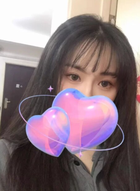 城阳苏苏大美女