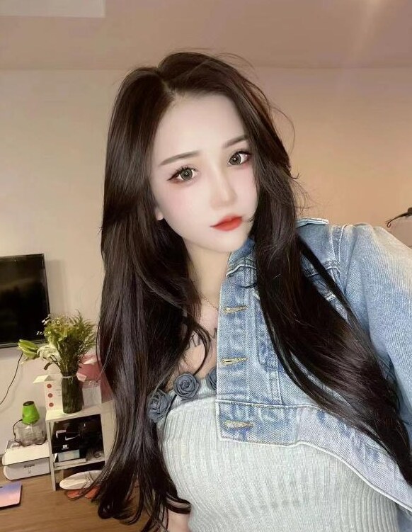 南京嫩妹一日游