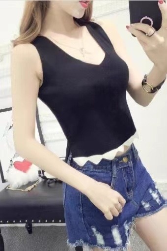  淮北嫩白小清纯