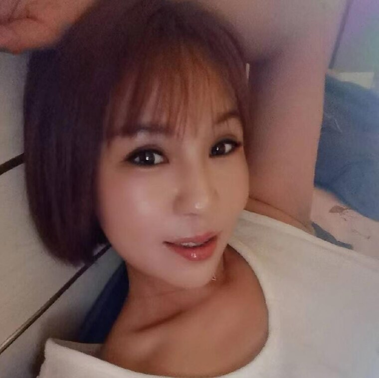 服务到位的津南少妇