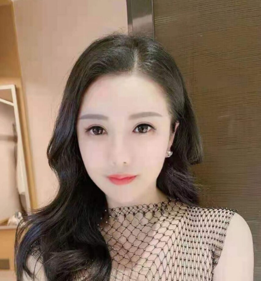 广州少妇服务控