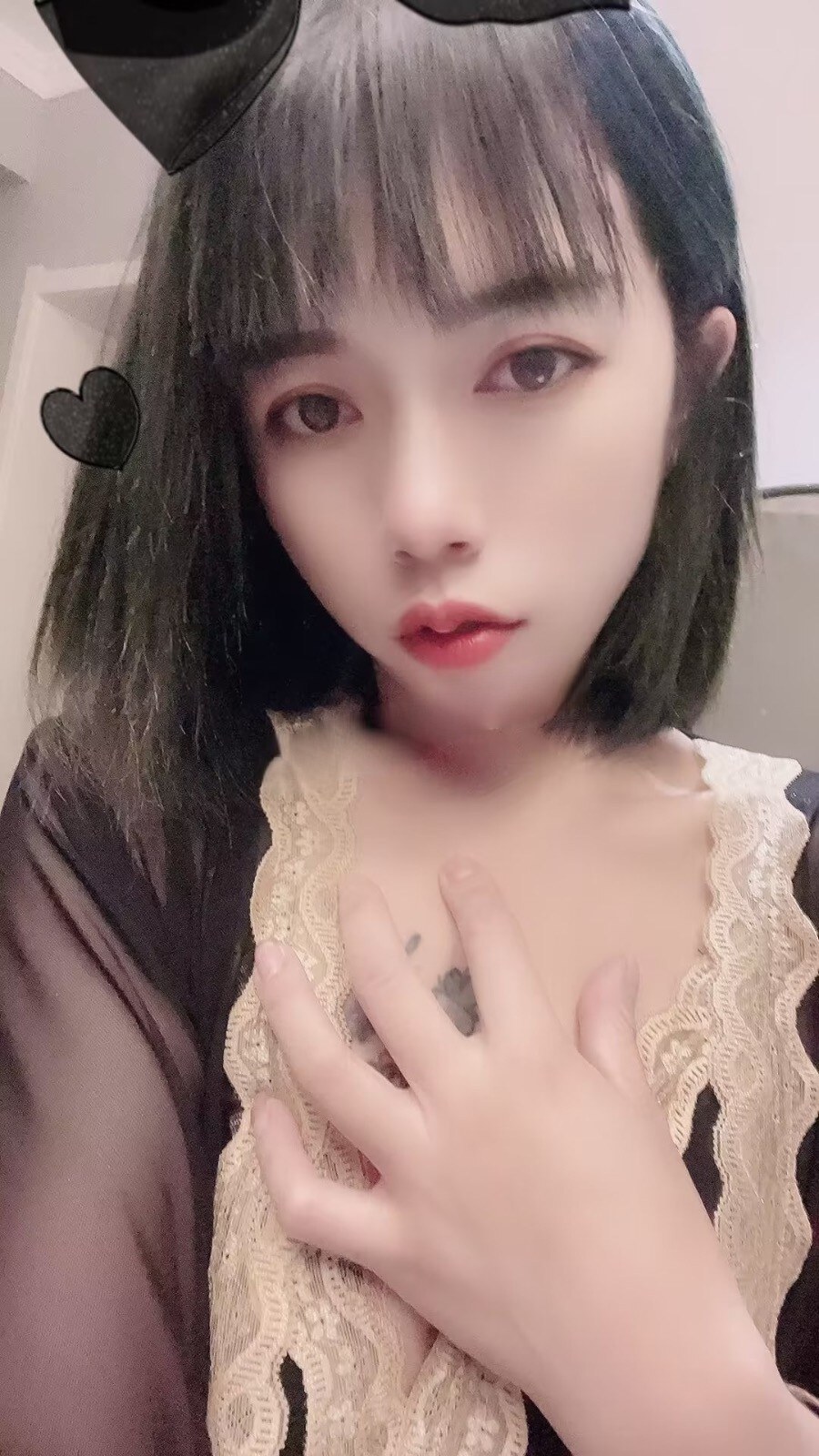 河西楼凤小雅