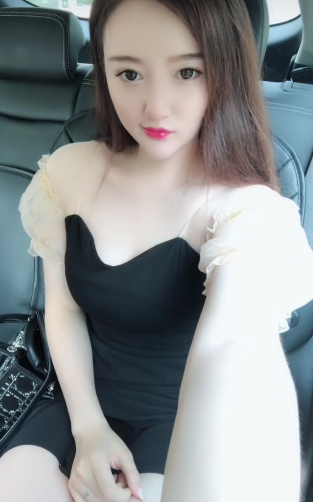 南昌温老师