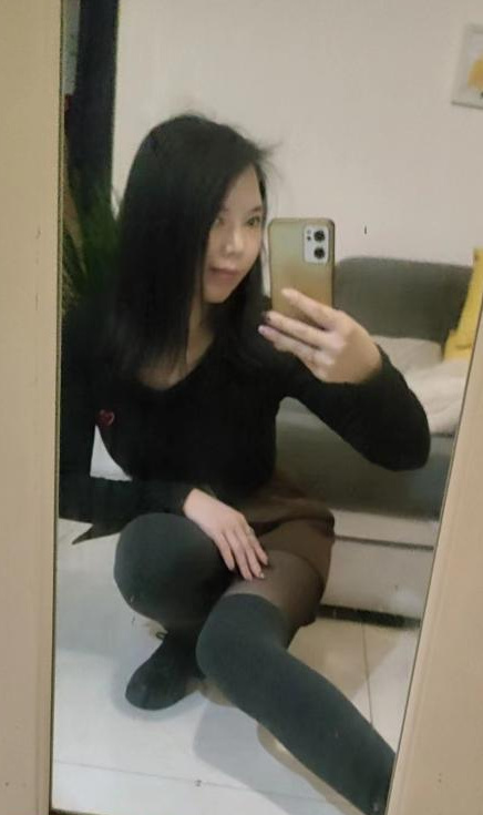 成都维吾尔族少妇