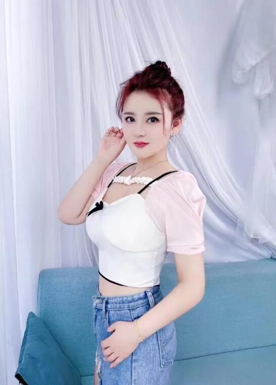 普陀少妇好滋味