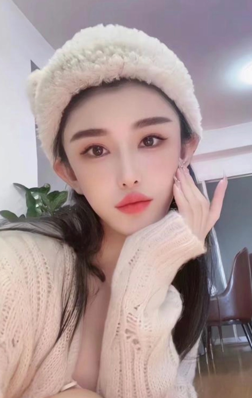 拱墅深喉天花板网红脸77