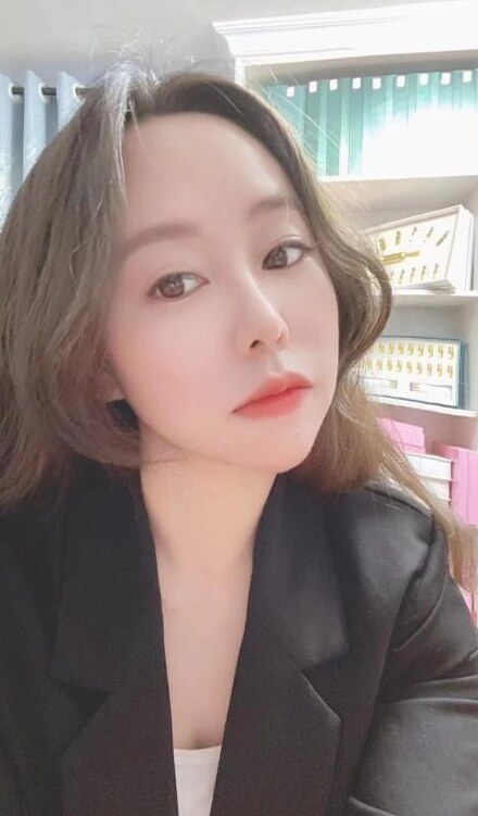 夫子庙兼职敏敏