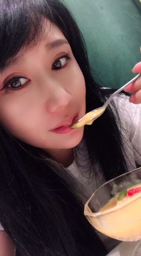 拱墅糖果很甜