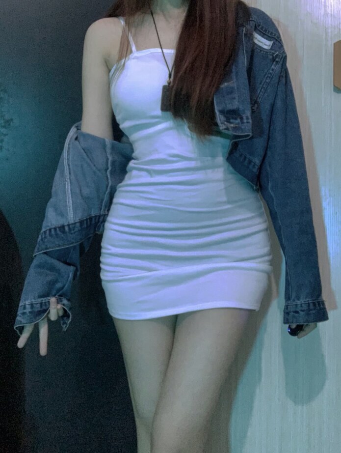 建邺区小花花，上门服务类