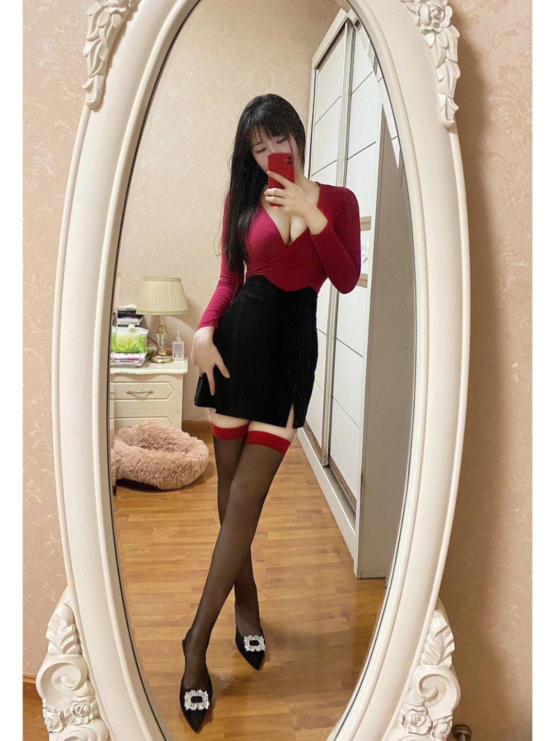 徐州兼职大奶妹